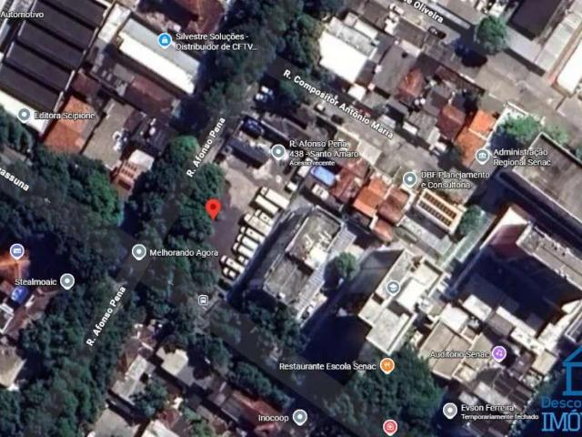 Terreno aluguel em Recife
