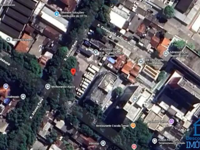 Terreno aluguel em Região Geográfica Imediata do Recife, Região Metropolitana do Recife