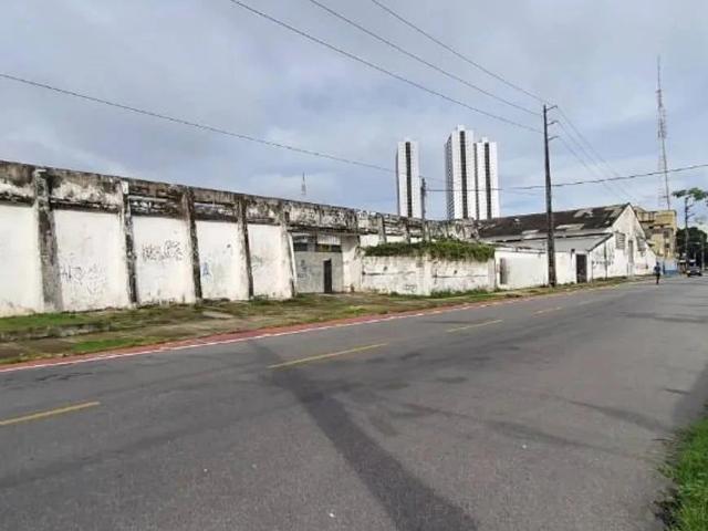 Terreno aluguel em Recife