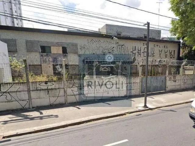 Terreno aluguel em Região Geográfica Imediata do Recife, Região Metropolitana do Recife