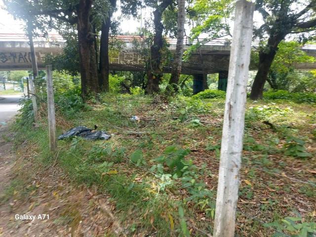 Terreno aluguel em Recife