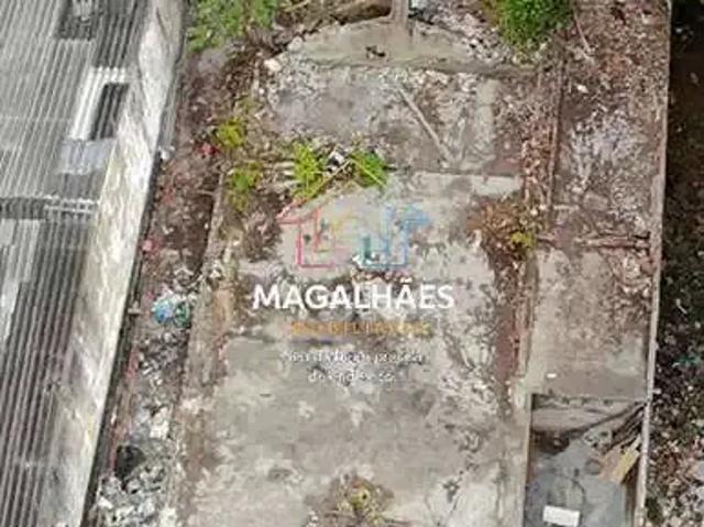 Terreno aluguel em Região Geográfica Imediata do Recife, Região Metropolitana do Recife