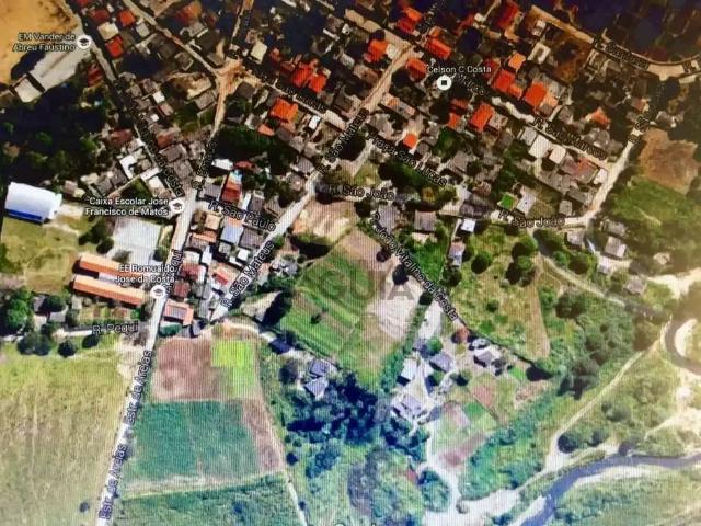 Terreno aluguel em Região Geográfica Imediata de Belo Horizonte, Região Metropolitana de Belo Horizonte