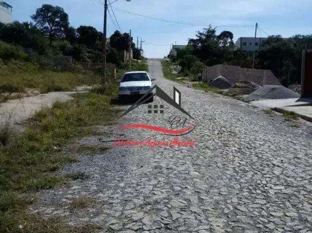 Terreno aluguel em Região Geográfica Imediata de Belo Horizonte, Região Metropolitana de Belo Horizonte