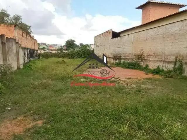 Terreno aluguel em Região Geográfica Imediata de Belo Horizonte, Região Metropolitana de Belo Horizonte