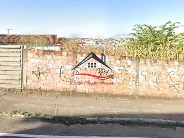 Terreno aluguel em Região Geográfica Imediata de Belo Horizonte, Região Metropolitana de Belo Horizonte