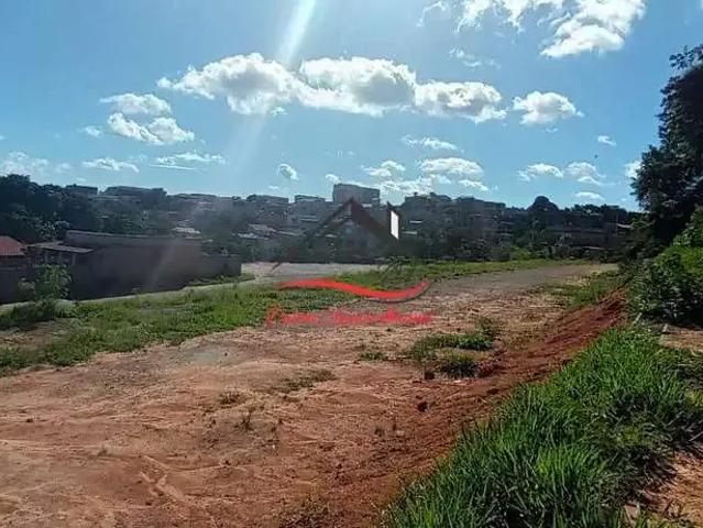 Terreno aluguel em Região Geográfica Imediata de Belo Horizonte, Região Metropolitana de Belo Horizonte