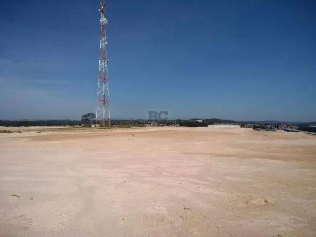 Terreno aluguel em Região Geográfica Imediata de Belo Horizonte, Região Metropolitana de Belo Horizonte