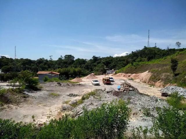 Terreno aluguel em Região Geográfica Imediata de Belo Horizonte, Região Metropolitana de Belo Horizonte