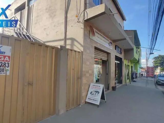 Terreno aluguel em Região Geográfica Imediata de Belo Horizonte, Região Metropolitana de Belo Horizonte