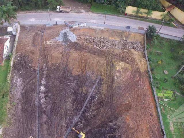 Terreno aluguel em Região Imediata de São Paulo, Região Metropolitana de São Paulo