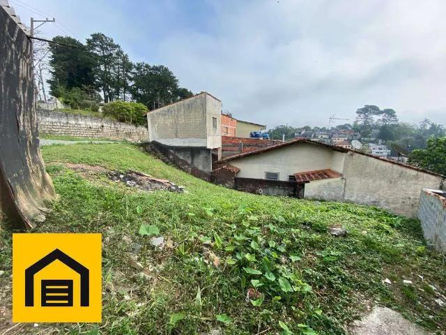 Terreno aluguel em Região Imediata de São Paulo, Região Metropolitana de São Paulo