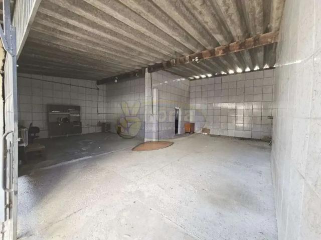 Terreno aluguel em Região Imediata de São Paulo, Região Metropolitana de São Paulo