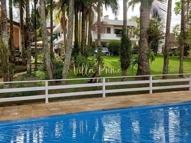 Terreno aluguel em Centro da Quarta Divisão, Ribeirão Pires