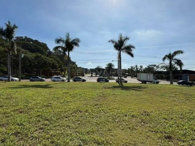 Terreno aluguel em Região Imediata de Ribeirão Preto, Região Metropolitana de Ribeirão Preto