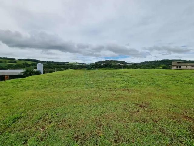 Terreno aluguel em Região Imediata de Ribeirão Preto, Região Metropolitana de Ribeirão Preto