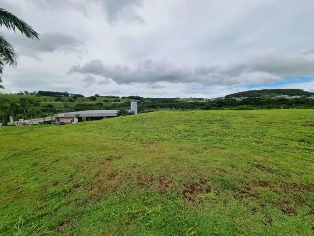 Terreno aluguel em Região Imediata de Ribeirão Preto, Região Metropolitana de Ribeirão Preto