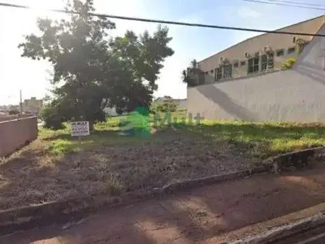 Terreno aluguel em Região Imediata de Ribeirão Preto, Região Metropolitana de Ribeirão Preto