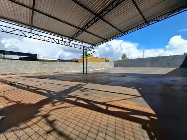 Terreno aluguel em Região Imediata de Ribeirão Preto, Região Metropolitana de Ribeirão Preto