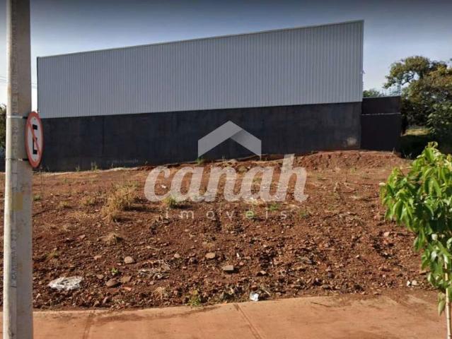Terreno aluguel em Ribeirão Preto, Região Geográfica Intermediária de Ribeirão Preto