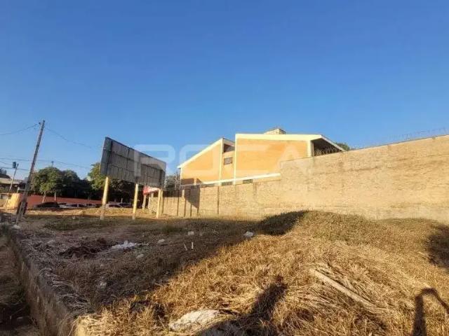 Terreno aluguel em Região Imediata de Ribeirão Preto, Região Metropolitana de Ribeirão Preto