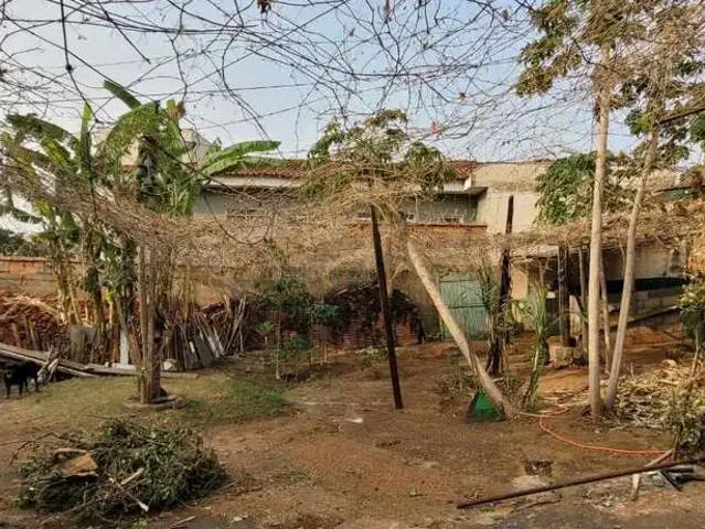 Terreno aluguel em Região Imediata de Ribeirão Preto, Região Metropolitana de Ribeirão Preto