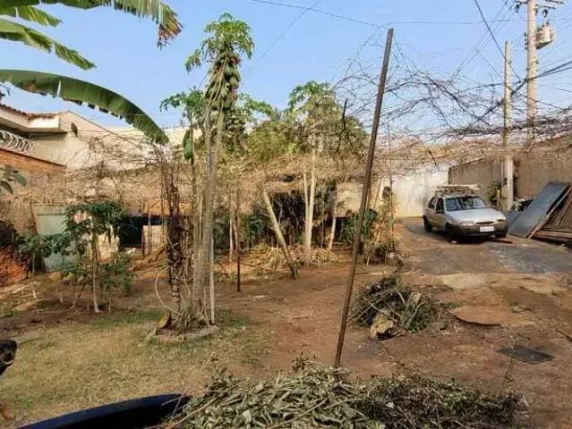 Terreno aluguel em Região Imediata de Ribeirão Preto, Região Metropolitana de Ribeirão Preto
