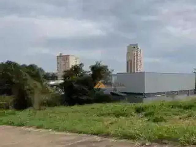 Terreno aluguel em Região Imediata de Ribeirão Preto, Região Metropolitana de Ribeirão Preto