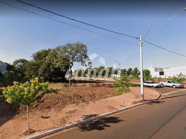 Terreno aluguel em Região Imediata de Ribeirão Preto, Região Metropolitana de Ribeirão Preto