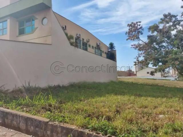 Terreno aluguel em Região Imediata de Ribeirão Preto, Região Metropolitana de Ribeirão Preto