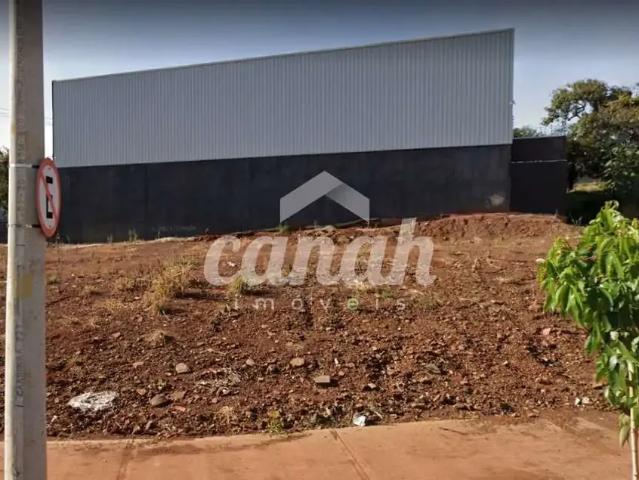 Terreno aluguel em Região Imediata de Ribeirão Preto, Região Metropolitana de Ribeirão Preto