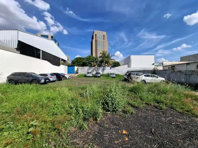 Terreno aluguel em Região Imediata de Ribeirão Preto, Região Metropolitana de Ribeirão Preto
