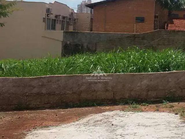 Terreno aluguel em Região Imediata de Ribeirão Preto, Região Metropolitana de Ribeirão Preto