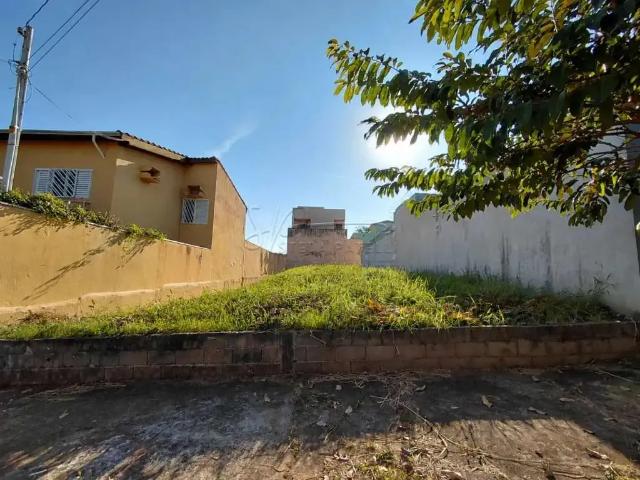 Terreno aluguel em Região Imediata de Ribeirão Preto, Região Metropolitana de Ribeirão Preto