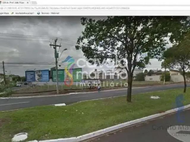 Terreno aluguel em Região Imediata de Ribeirão Preto, Região Metropolitana de Ribeirão Preto
