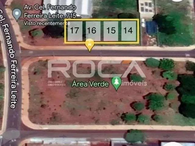 Terreno aluguel em Região Imediata de Ribeirão Preto, Região Metropolitana de Ribeirão Preto