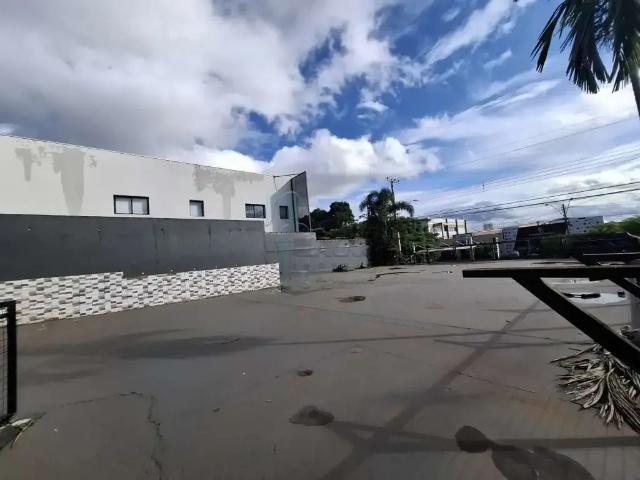 Terreno aluguel em Região Imediata de Ribeirão Preto, Região Metropolitana de Ribeirão Preto