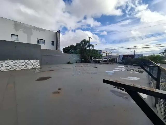 Terreno aluguel em Região Imediata de Ribeirão Preto, Região Metropolitana de Ribeirão Preto