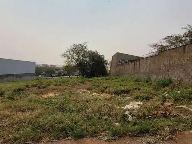 Terreno aluguel em Região Imediata de Ribeirão Preto, Região Metropolitana de Ribeirão Preto