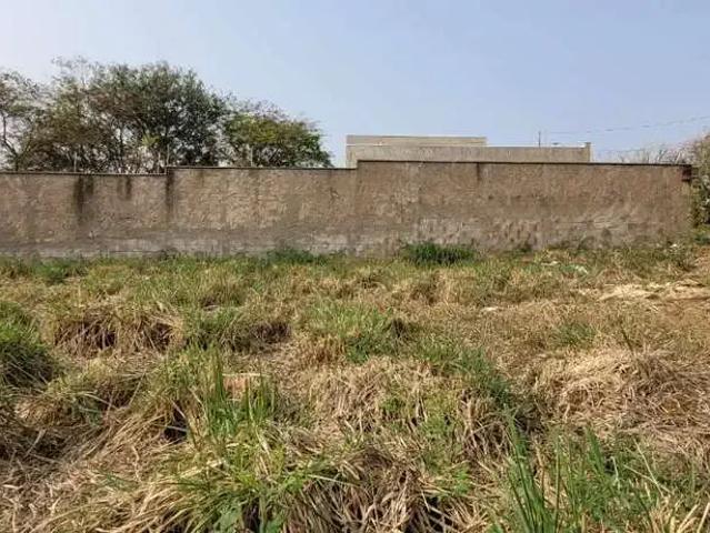 Terreno aluguel em Região Imediata de Ribeirão Preto, Região Metropolitana de Ribeirão Preto