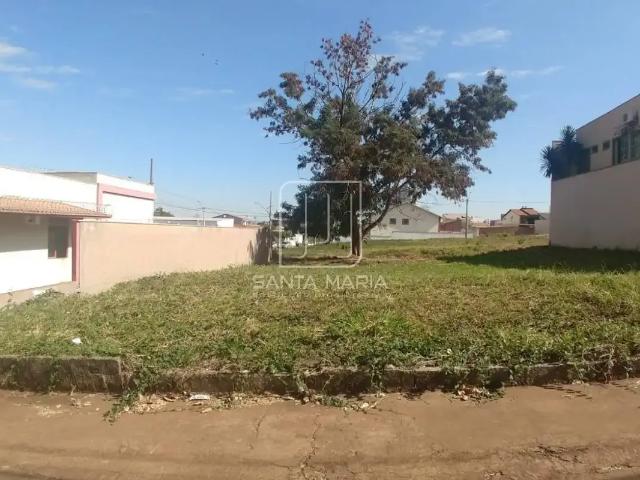 Terreno aluguel em Região Imediata de Ribeirão Preto, Região Metropolitana de Ribeirão Preto