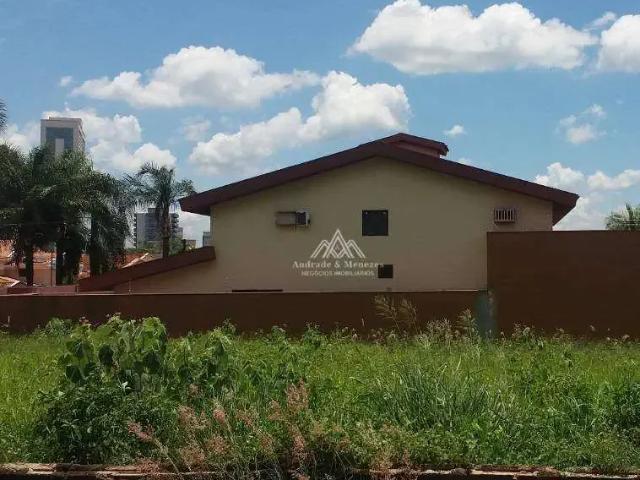 Terreno aluguel em Região Imediata de Ribeirão Preto, Região Metropolitana de Ribeirão Preto