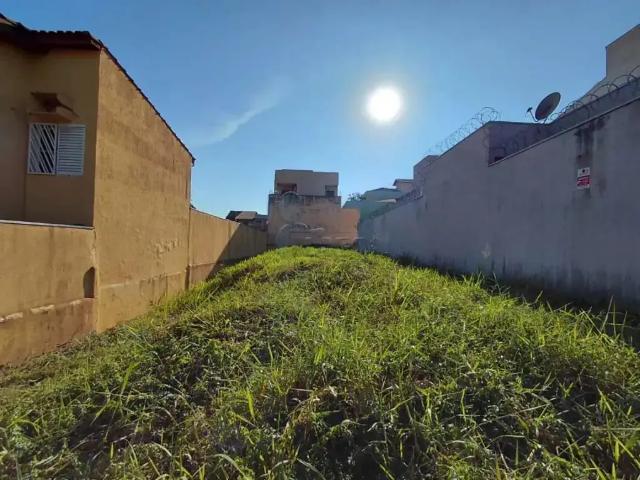 Terreno aluguel em Região Imediata de Ribeirão Preto, Região Metropolitana de Ribeirão Preto