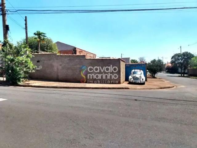 Terreno aluguel em Região Imediata de Ribeirão Preto, Região Metropolitana de Ribeirão Preto