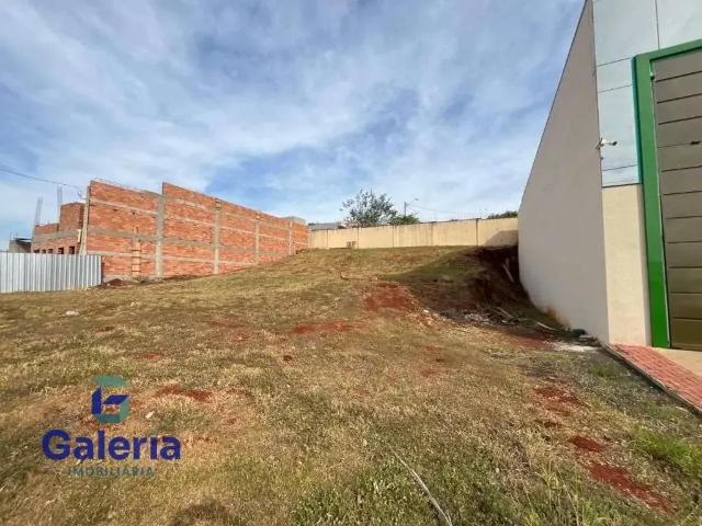 Terreno aluguel em Região Imediata de Ribeirão Preto, Região Metropolitana de Ribeirão Preto