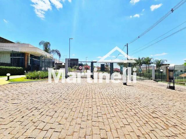 Terreno aluguel em Região Imediata de Ribeirão Preto, Região Metropolitana de Ribeirão Preto