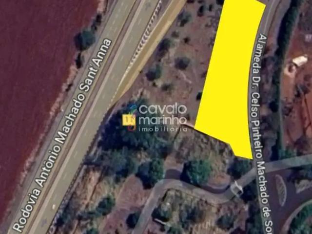 Terreno aluguel em Região Imediata de Ribeirão Preto, Região Metropolitana de Ribeirão Preto