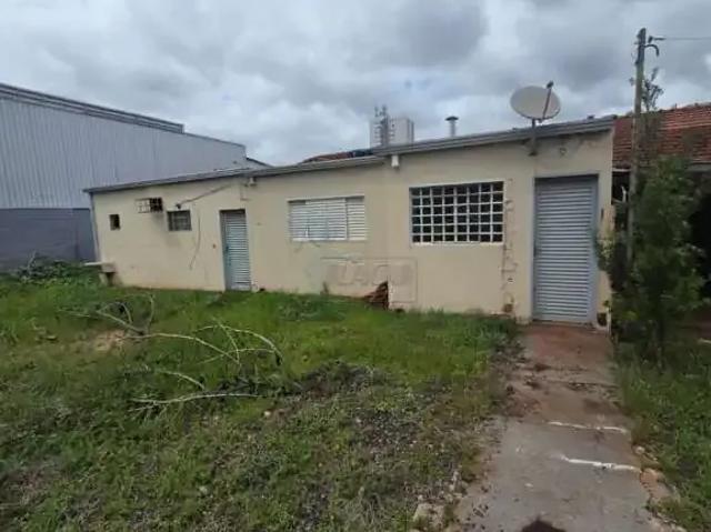 Terreno aluguel em Região Imediata de Ribeirão Preto, Região Metropolitana de Ribeirão Preto