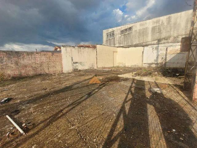 Terreno aluguel em Região Imediata de Ribeirão Preto, Região Metropolitana de Ribeirão Preto