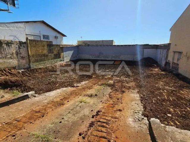 Terreno aluguel em Região Imediata de Ribeirão Preto, Região Metropolitana de Ribeirão Preto